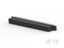 2-104550-9 by TE Connectivity